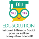 Edusolution