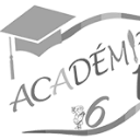Client Edusolution Client Edusolution