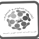 Client Edusolution Client Edusolution