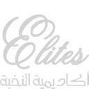 Client Edusolution Client Edusolution