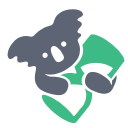KoalaME