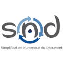 Suite SND