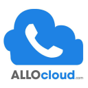 ALLOcloud