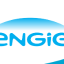 ENGIE ENGIE