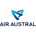 AIR AUSTRAL AIR AUSTRAL