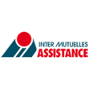 Inter-mutuelle Assistance Inter-mutuelle Assistance