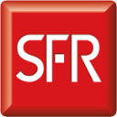 SFR SFR