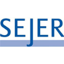 SEJER SEJER