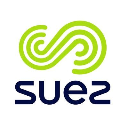 SUEZ SUEZ