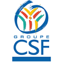 Groupe CSF Groupe CSF