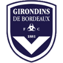 F.C. Girondins de Bordeaux F.C. Girondins de Bordeaux