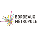 Bordeaux METROPOLE Bordeaux METROPOLE