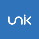 Unik Web to Print