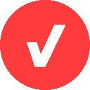 iPaidThat Comptabilité
