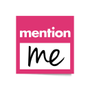 Mention me