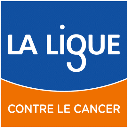Solution paie collaborative Solution paie collaborative