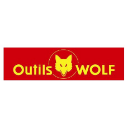 Inexpaie-outilswolf Inexpaie-outilswolf