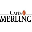 Inexpaie-cafesmerling Inexpaie-cafesmerling
