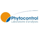 Inexpaie-logo phytocontrol Inexpaie-logo phytocontrol