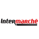 TimeSkipper-_partenaires TimeSkipper-_partenaires