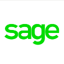 Sage 1000 Comptabilité