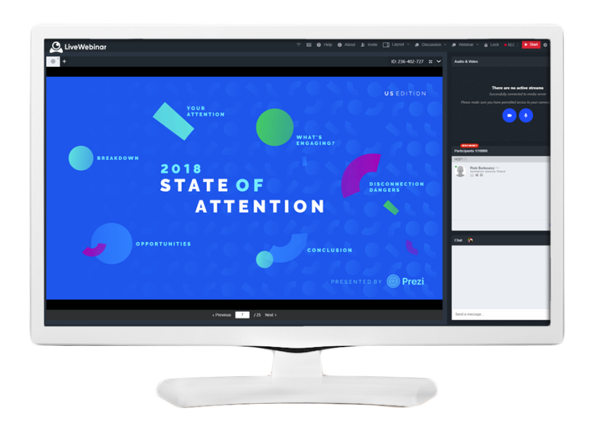 Live Webinar TV Smart.png Live Webinar TV Smart.png