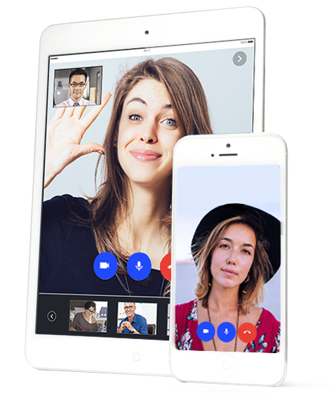Live Webinar mobile devices.png Live Webinar mobile devices.png