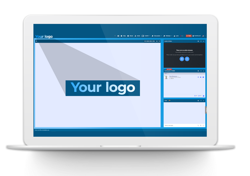 Live Webinar branding.png Live Webinar branding.png
