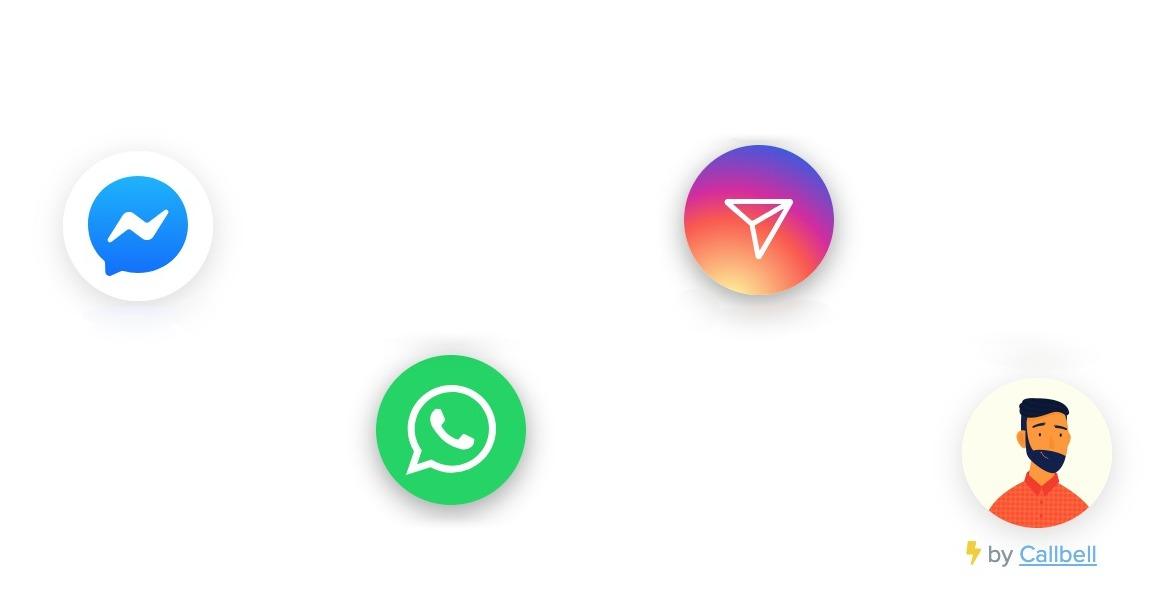 WhatsApp Image 2019-05-23 at 14.50.26 (1).jpeg WhatsApp Image 2019-05-23 at 14.50.26 (1).jpeg