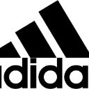 Fastmag Copilot-Adidas Fastmag Copilot-Adidas
