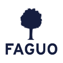 Fastmag Copilot-Faguo Fastmag Copilot-Faguo