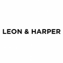 Fastmag Copilot-Leon and Harper Fastmag Copilot-Leon and Harper