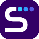 Sincro™