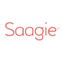 Saagie Saagie
