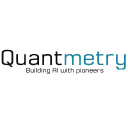 Quantmetry Quantmetry