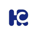 HRC Consulting HRC Consulting