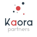 Kaora Partners Kaora Partners