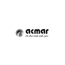 Sylob Starter-acmar-logo-g Sylob Starter-acmar-logo-g