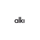 Sylob Starter-alki-logo-g Sylob Starter-alki-logo-g
