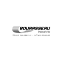 Sylob Starter-Bourasseau-logo-g Sylob Starter-Bourasseau-logo-g