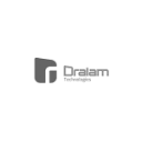 Sylob Starter-Dralam-logo-g Sylob Starter-Dralam-logo-g