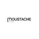 Sylob Starter-Moustache-logo-g Sylob Starter-Moustache-logo-g