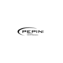 Sylob Starter-Pepin-logo-g Sylob Starter-Pepin-logo-g
