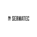 Sylob Starter-Sermatec-logo-g Sylob Starter-Sermatec-logo-g