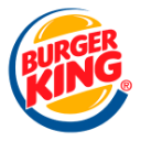 Bizneo HR-bizneo-ats-Burger-King Bizneo HR-bizneo-ats-Burger-King
