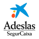 Bizneo HR-bizneo-ats-Adeslas Bizneo HR-bizneo-ats-Adeslas
