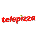 Bizneo HR-bizneo-ats-telepizza Bizneo HR-bizneo-ats-telepizza