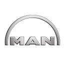 Bizneo HR-bizneo-ats-Man Bizneo HR-bizneo-ats-Man