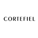 Bizneo HR-cortefiel Bizneo HR-cortefiel