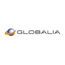 Bizneo HR-globalia Bizneo HR-globalia